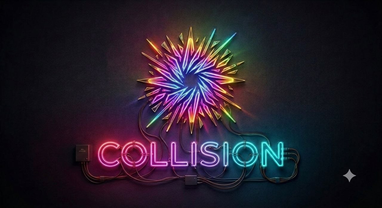 collision-bonn.de